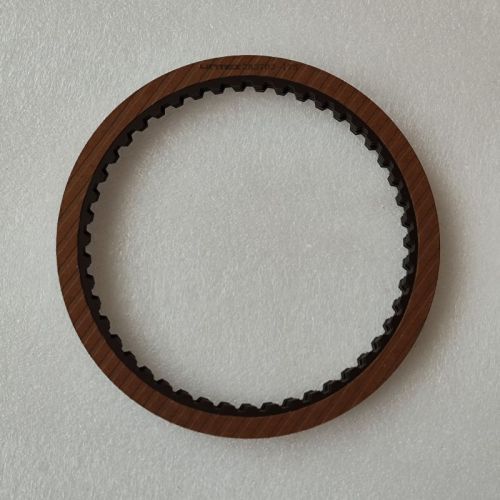 55-50-15905A-AM friction kit 55-50SN 15905A