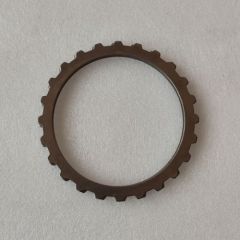 A960E-20306A-AM A960E steel module 20306A