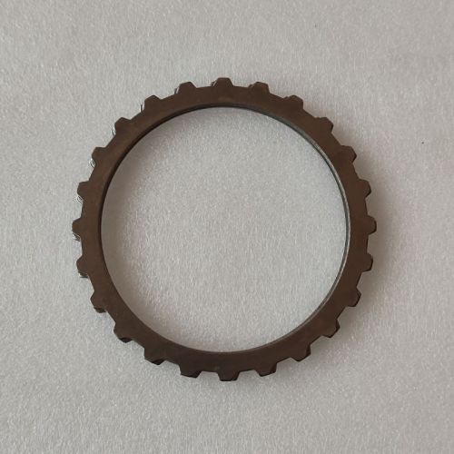 A960E-20306A-AM A960E steel module 20306A