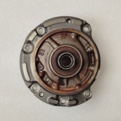 81-40-0035-U1 AW81-40LE pump 413B0308