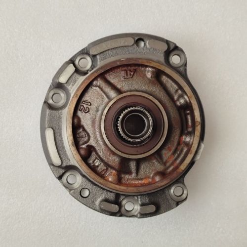 81-40-0035-U1 AW81-40LE pump 413B0308