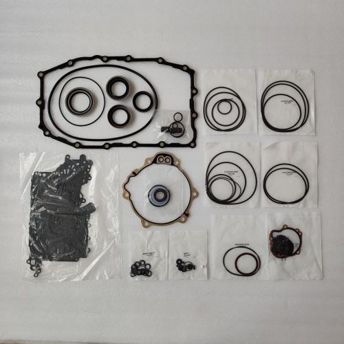 8L90-K201900D-AM 8L90 overhaul kit K201900D