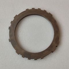 A960E-20306A-AM A960E steel module 20306A