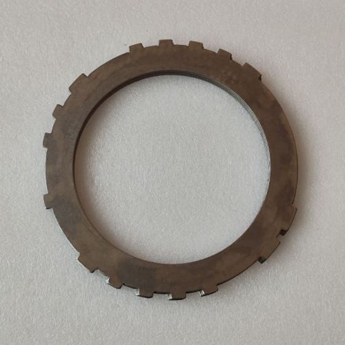 A960E-20306A-AM A960E steel module 20306A