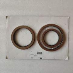 55-50-15905A-AM friction kit 55-50SN 15905A