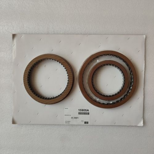 55-50-15905A-AM friction kit 55-50SN 15905A