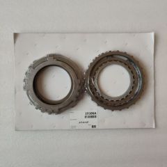 A960E-20306A-AM A960E steel module 20306A