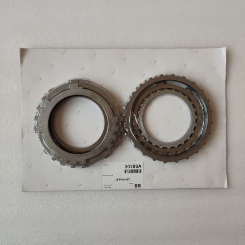 A960E-20306A-AM A960E steel module 20306A