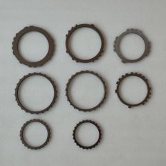 A960E-20306A-AM A960E steel module 20306A