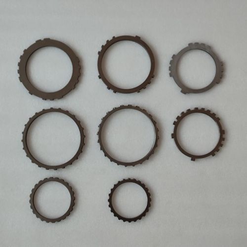 A960E-20306A-AM A960E steel module 20306A