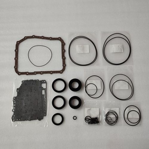 A6LF1-14901A-AM A6LF1 overhaul kit 14901A