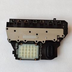 6T-0015-OEM 6T control module with 2nd gen solenoids 24267723 24268164 24275864