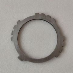 A960E-20306A-AM A960E steel module 20306A