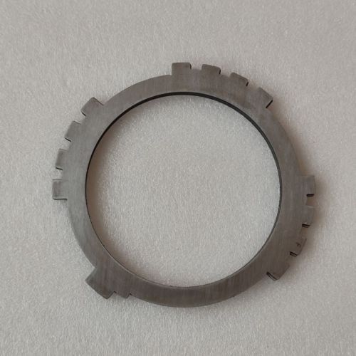 A960E-20306A-AM A960E steel module 20306A
