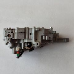 JF011E-0120-OEM JF011E valve body 31705-1XX0D one sensor type for 4WD317051XX0D+B108
