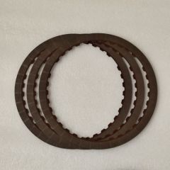 8F57-0013-OEM 8F57 friction kit 17pcs a kit