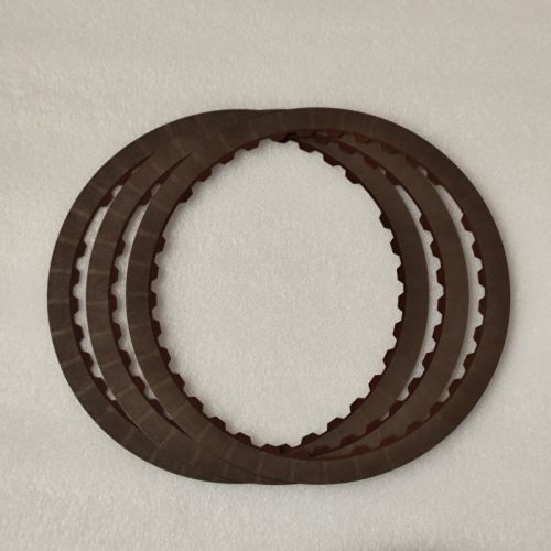 8F57-0013-OEM 8F57 friction kit 17pcs a kit