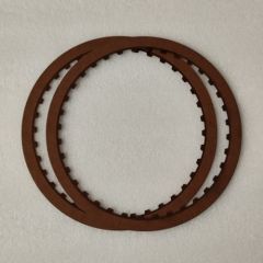 8F57-0013-OEM 8F57 friction kit 17pcs a kit