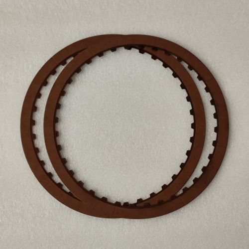 8F57-0013-OEM 8F57 friction kit 17pcs a kit