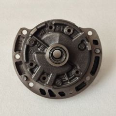 81-40-0035-U1 AW81-40LE pump 413B0308