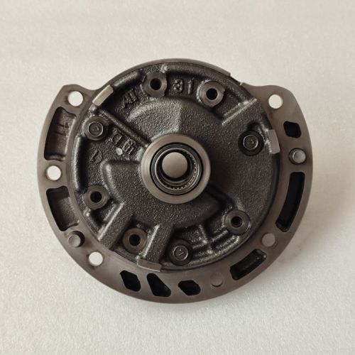 81-40-0035-U1 AW81-40LE pump 413B0308