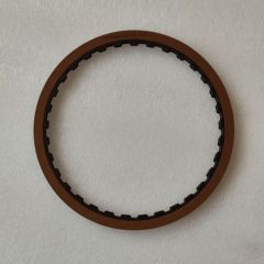55-50-15905A-AM friction kit 55-50SN 15905A