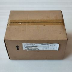 JF011E-0120-OEM JF011E valve body 31705-1XX0D one sensor type for 4WD317051XX0D+B108