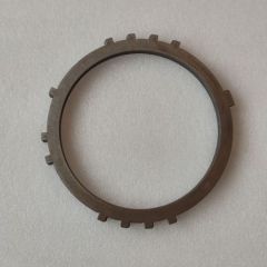A960E-20306A-AM A960E steel module 20306A