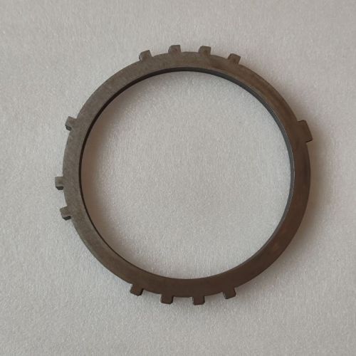 A960E-20306A-AM A960E steel module 20306A