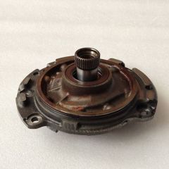 81-40-0035-U1 AW81-40LE pump 413B0308