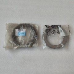 0AW-0044-OEM forward clutch plate kit 01J398944S 0AW323941E 0AW Automatic Transmission