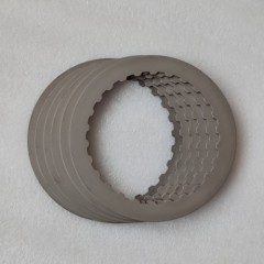 0AW-0044-OEM forward clutch plate kit 01J398944S 0AW323941E 0AW Automatic Transmission
