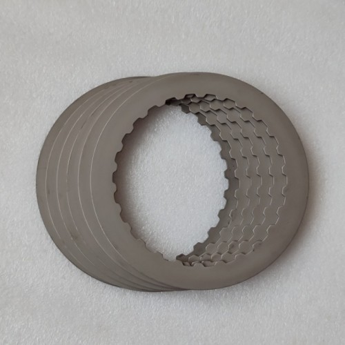 0AW-0044-OEM forward clutch plate kit 01J398944S 0AW323941E 0AW Automatic Transmission