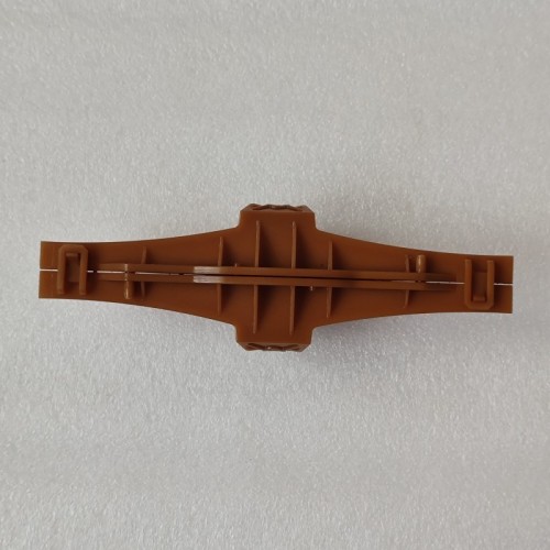 0AW-0005-U1 plastic pad-chain guide 0AW331323C L-0G9B4-0025-05 0AW Automatic Transmission