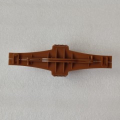 0AW-0005-U1 plastic pad-chain guide 0AW331323C L-0G9B4-0025-05 0AW Automatic Transmission