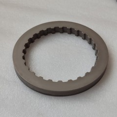 0AW-0044-OEM forward clutch plate kit 01J398944S 0AW323941E 0AW Automatic Transmission