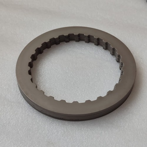 0AW-0044-OEM forward clutch plate kit 01J398944S 0AW323941E 0AW Automatic Transmission