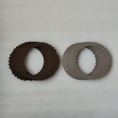 0AW-0044-OEM forward clutch plate kit 01J398944S 0AW323941E 0AW Automatic Transmission
