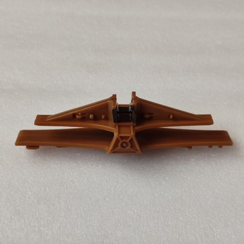 0AW-0005-U1 plastic pad-chain guide 0AW331323C L-0G9B4-0025-05 0AW Automatic Transmission