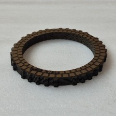 0AW-0044-OEM forward clutch plate kit 01J398944S 0AW323941E 0AW Automatic Transmission