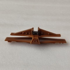 0AW-0005-U1 plastic pad-chain guide 0AW331323C L-0G9B4-0025-05 0AW Automatic Transmission