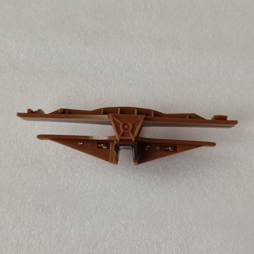 0AW-0005-U1 plastic pad-chain guide 0AW331323C L-0G9B4-0025-05 0AW Automatic Transmission