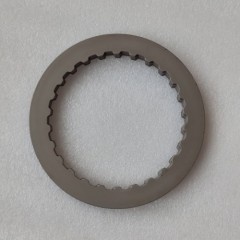 0AW-0044-OEM forward clutch plate kit 01J398944S 0AW323941E 0AW Automatic Transmission