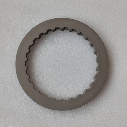 0AW-0044-OEM forward clutch plate kit 01J398944S 0AW323941E 0AW Automatic Transmission