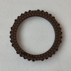 0AW-0044-OEM forward clutch plate kit 01J398944S 0AW323941E 0AW Automatic Transmission
