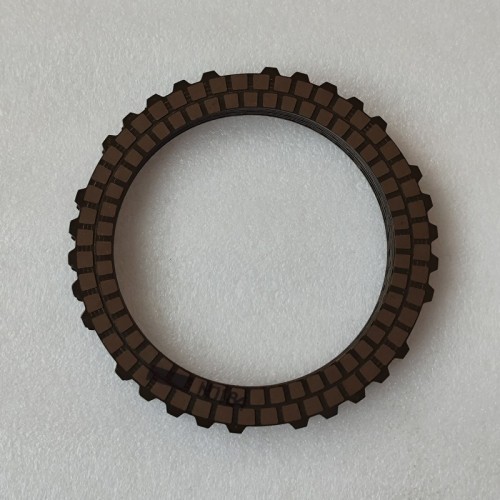 0AW-0044-OEM forward clutch plate kit 01J398944S 0AW323941E 0AW Automatic Transmission