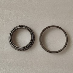 A6MF1-45839-3B650-OEM bearing 45839-3B650 A6MF1 Automatic Transmission