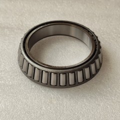 A6MF1-45839-3B650-OEM bearing 45839-3B650 A6MF1 Automatic Transmission