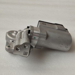 6F15-0005-OEM motor-start and stop JD8P7P036AB 6F35 6F15 Automatic Transmission