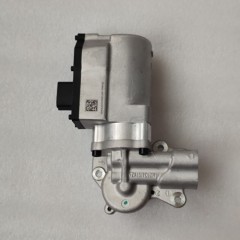 6F15-0005-OEM motor-start and stop JD8P7P036AB 6F35 6F15 Automatic Transmission